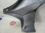 Suzuki DR 650 RS LEFT FAIRING 90’ - Image 4
