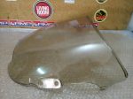 Honda VFR 750 F rc36 WINDSCREEN 93- - Image 2