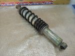 Yamaha DT 80 LC REAR SHOCK 83- - Image 3