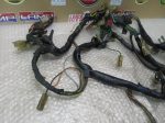 Honda VF 750s SABRE WIRING HARNESS - Image 2