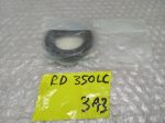 Yamaha RD 350 LC SEAL BEARING 80-83 - Image 2