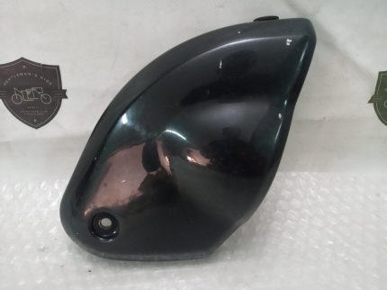 Suzuki GSF 600 N Bandit RIGHT CARBURETORS COVER 96-