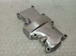 Honda CB 450/ CL 450 VALVE HEAD COVER 68- - Image 2