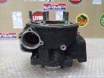 Yamaha RD 350LC CYLINDER - Image 2