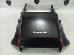 Kawasaki GPZ 900 R TAIL 84-