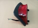 Honda VT 250 F TAIL LIGHT 82- - Image 3