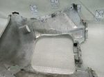 Honda CBR 1000 F Belly Pan 87-89 - Image 7
