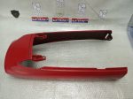Honda NTV 650 revere TAIL 88-98 - Image 2