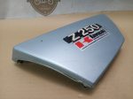 Kawasaki KZ 250 A LEFT PANEL 83’ - Image 2