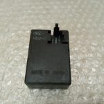 Honda CBX 750 F CDI UNIT 83-