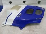 Honda CBR 1000 F sc21 LEFT FAIRING 87- - Image 2