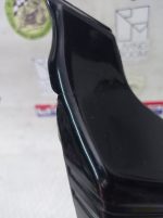 Kawasaki LTD 440 LEFT SIDE PANEL 80-84 - Image 3