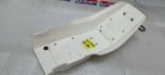 Honda XL 250 R REAR FENDER 86- - Image 3