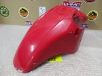 Honda VFR 750 F rc24 FRONT FENDER 86- - Image 4