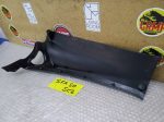 Honda SFX 50 RIGHT FAIRING 95- - Image 3