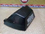 Suzuki GSXR 750 TAIL COVER 88 - Image 2