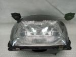 Kawasaki GPZ 600 R HEADLIGHT 85’ - Image 3