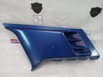 BMW K 100 LEFT SIDE PANEL 84-95