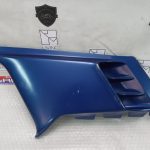 BMW K 100 LEFT SIDE PANEL 84-95