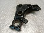 Honda Cm 400 Top Yoke - Image 2