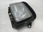 Honda VT 250 F FRONT LIGHT 82’ - Image 2