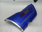 Honda CB 650 LEFT SIDE PANEL 78’ - Image 2