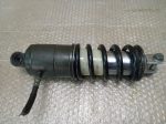 Suzuki RG 250 Γ REAR SHOCK 85-