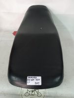 Yamaha RD 250 350 LC SADDLE 80-83