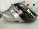 Kawasaki ZX-9R B FUEL TANK 94-97 - Image 2