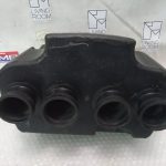 Yamaha FZ 600 FILTER AIRBOX 86-