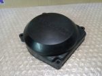 Kawasaki AR 50/80 LEFT ENGINE CAP - Image 2