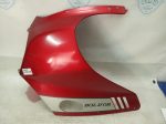 Honda VF 1000 F2 LEFT FAIRING 85’