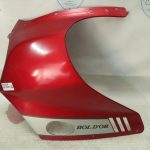 Honda VF 1000 F2 LEFT FAIRING 85’