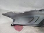 Honda CBR 900 RR LEFT SIDE TAIL 95-96’ - Image 6