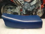 Suzuki TS 80 Seat / Sadle - Image 3
