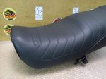 Honda CB 900 F SEAT 79- - Image 3