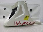 Honda VF 750 F KEEL - Image 2