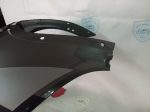 Kawasaki ZX 9R FRONT COWL 94-97’ - Image 3