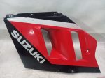 Suzuki GSXR 1100 LEFT FAIRING 89’ - Image 9