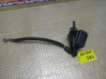 Suzuki RG 250 Γ FRONT BRAKE PUMP 85-