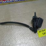 Suzuki RG 250 Γ FRONT BRAKE PUMP 85-