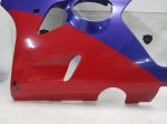 Kawasaki ZX 6R LEFT FAIRING 95-97’ - Image 3