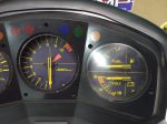 Honda CBX 750 F SPEEDOMETER - Image 3