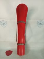 Honda XL 500s FRONT FENDER 81’ - Image 4