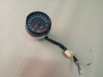Kawasaki Z 1000 j / R Speedometer 81-82 - Image 2
