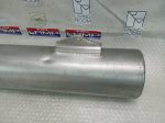 Honda CBR 900 RR sc33 EXHAUST 96-99 - Image 2