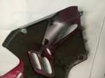 Kawasaki ZX 9R B LEFT FAIRING 94-97’´ - Image 7