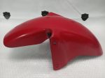 Honda VFR 750 rc24 FRONT FENDER 86-89’ - Image 8