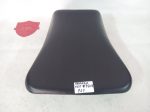 Yamaha YZF 750R SADDLE