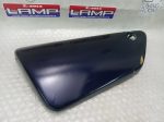 Yamaha XJ 550 LEFT FAIRING 81-83 - Image 2